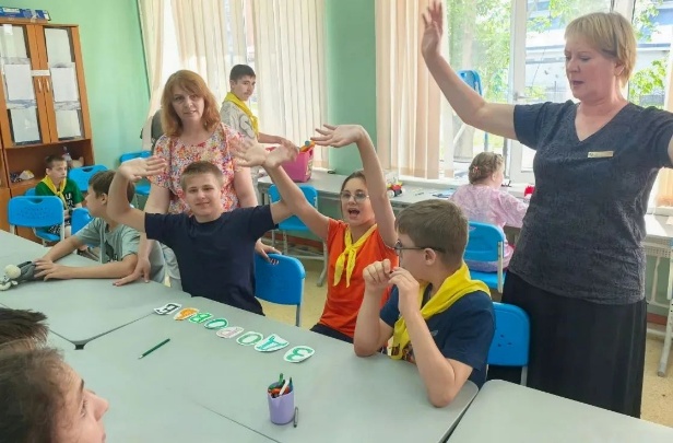 C:\Users\Dexter\Downloads\IMG_20260715_191030_584.jpg